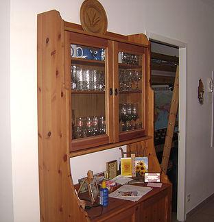 Chambre à louer à Ajaccio