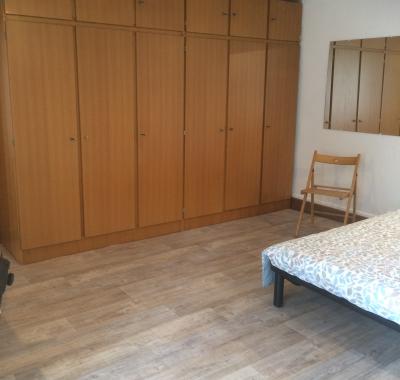 Grande Chambre chez l'habitant, proche Cergy