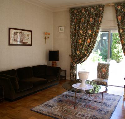 chambre à louer chez l'habitant charentemaritime  page 4