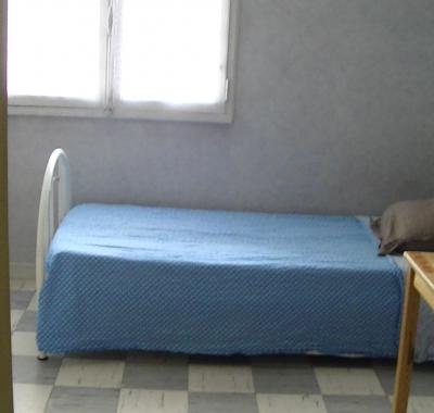 Chambre à louer Talence