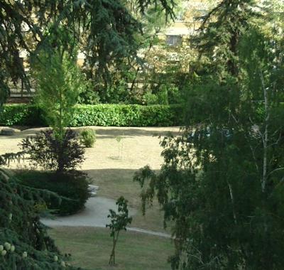 Chambre à louer Talence