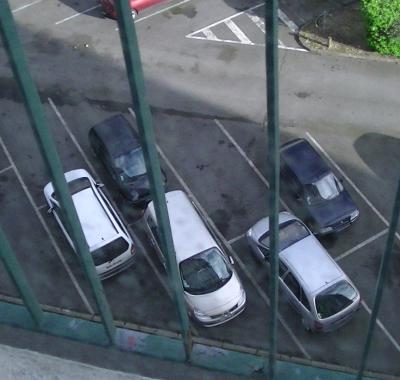 Chambre à louer Talence