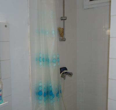 Location click clack 3 minutes gare saint rock