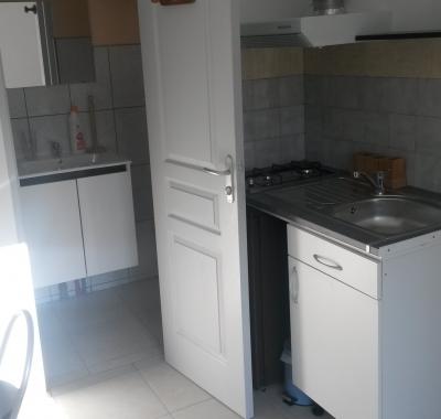 F1 A LOUER .NUITEES.SEMAINE ETC.....