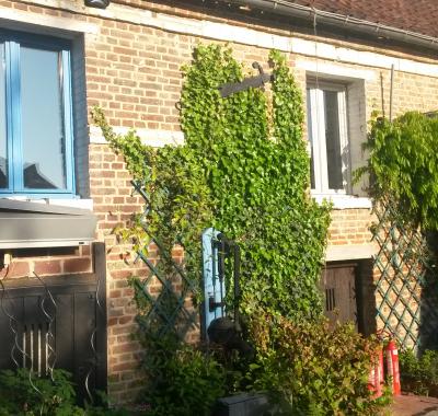 F1 A LOUER .NUITEES.SEMAINE ETC.....