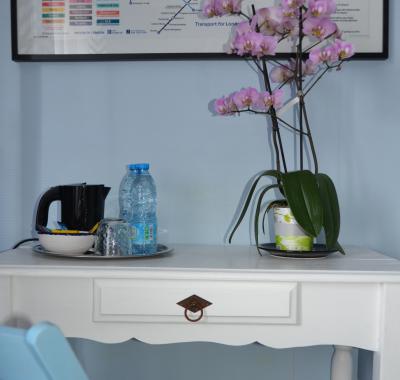 Chambre à louer à recquignies