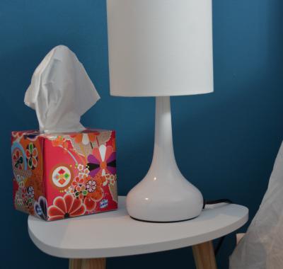 Chambre à louer à recquignies