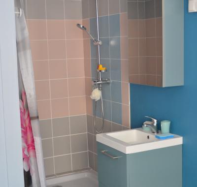 Chambre à louer à recquignies