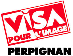 VISA POUR IMAGE - Centre-ville - 2 ch. doubles - piscine