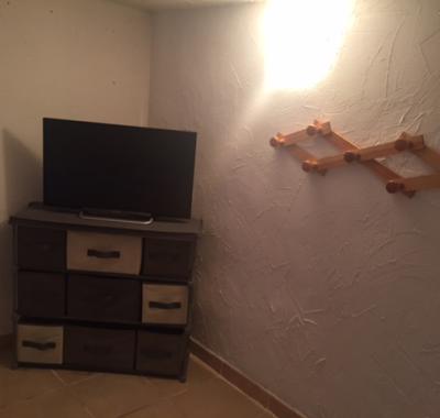 Chambre a louer cagnes sur mer bord de mer