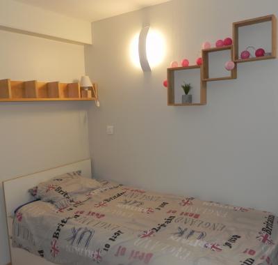 Spécial RYDER CUP 2018 Chambre à louer 2,5 Km du golf national