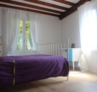 Bienvenue à la poterie des Lauzes