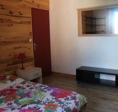 Bienvenue à la poterie des Lauzes