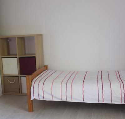 Bienvenue à la poterie des Lauzes