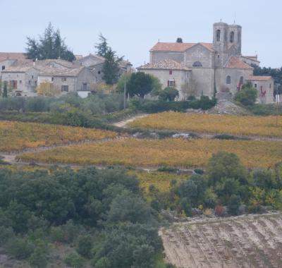 Petite chambre à louer dans maison à la campagne, lit une place