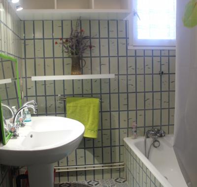 Bienvenue à la poterie des Lauzes