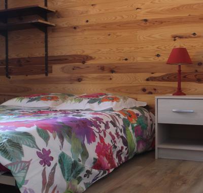 Bienvenue à la poterie des Lauzes