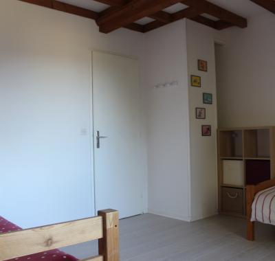 Bienvenue à la poterie des Lauzes