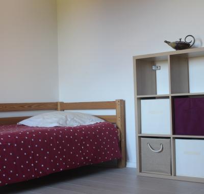 Bienvenue à la poterie des Lauzes