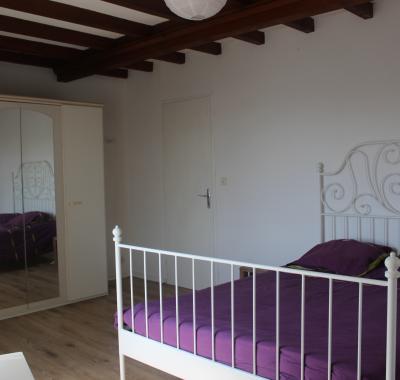 Bienvenue à la poterie "Terre des Lauzes"