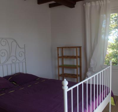 Bienvenue à la poterie "Terre des Lauzes"