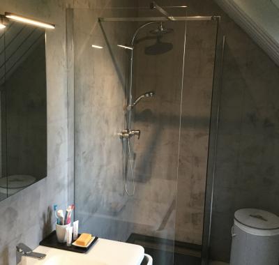 Chambre à louer centre ville