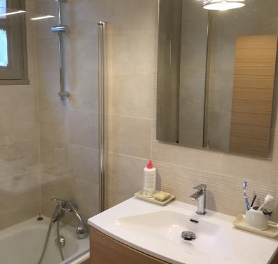 Chambre à louer centre ville