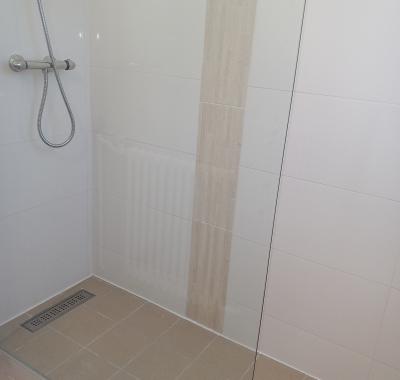 Chambre à louer à 10 mn à pied de la gare d'Orsay