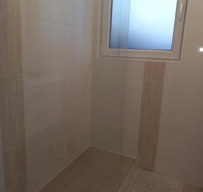 Chambre à louer à 10 mn à pied de la gare d'Orsay