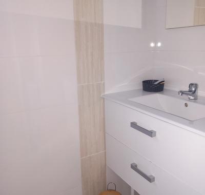 Chambre à louer à 10 mn à pied de la gare d'Orsay