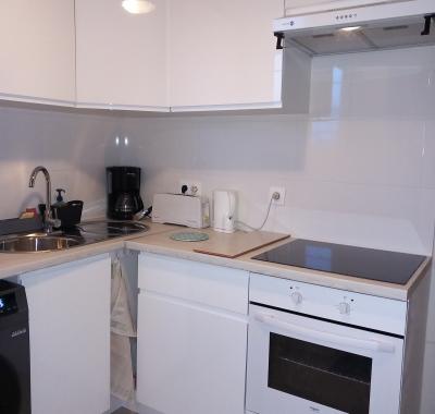 Chambre à louer à 10 mn à pied de la gare d'Orsay