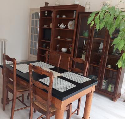 Chambre ,Orsay, les ulis