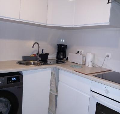 Chambre ,Orsay, les ulis