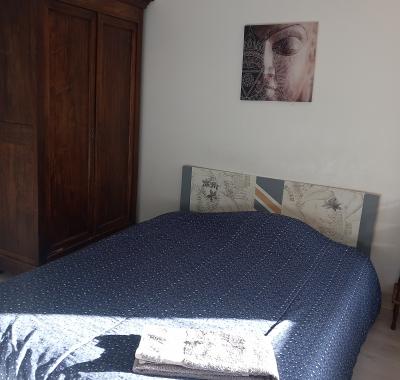 Chambre ,Orsay, les ulis