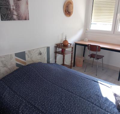 Chambre ,Orsay, les ulis