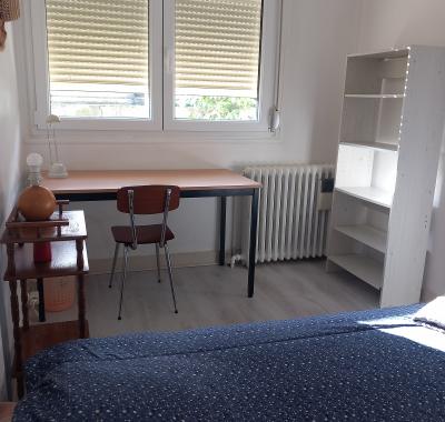 Chambre ,Orsay, les ulis