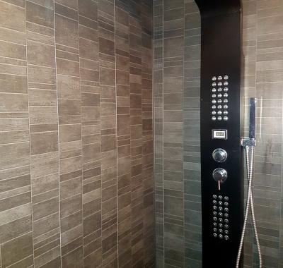 Studio cosy entre lacs et montagnes proche de grenoble