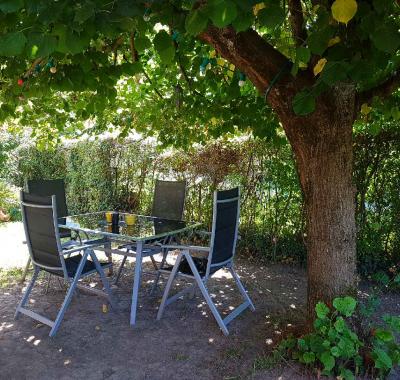 Studio cosy entre lacs et montagnes proche de grenoble