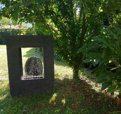 Studio cosy entre lacs et montagnes proche de grenoble