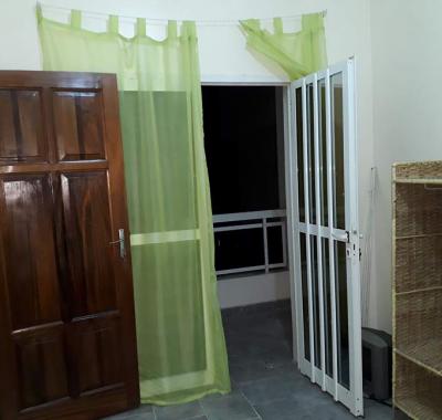 Chambres à louer à Dakar