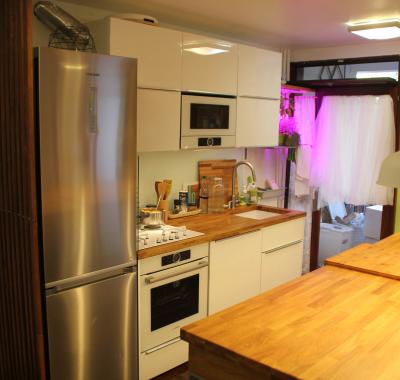 Chambre à louer à Palaiseau