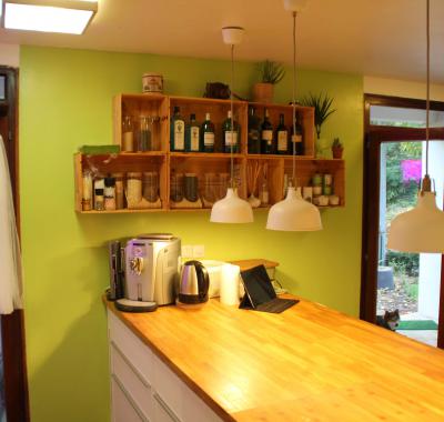 Chambre à louer à Palaiseau