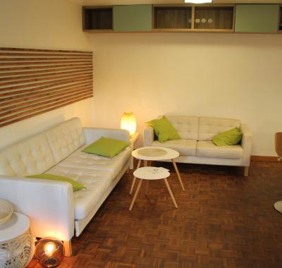 Chambre à louer à Palaiseau