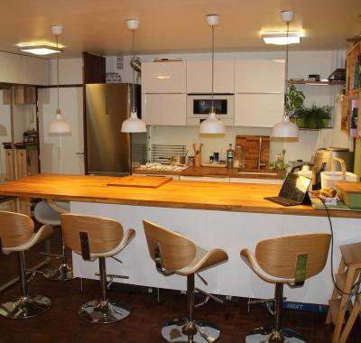 Chambre à louer à Palaiseau