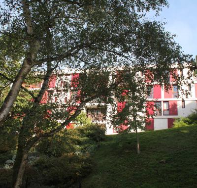 Chambre à louer à Palaiseau