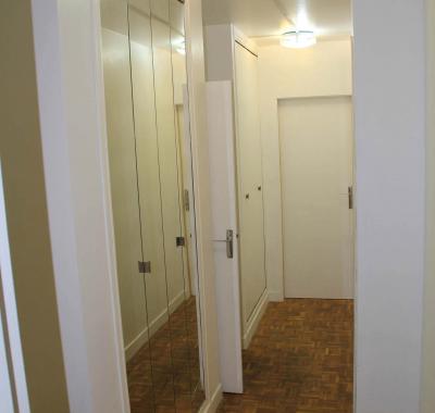 Chambre à louer à Palaiseau