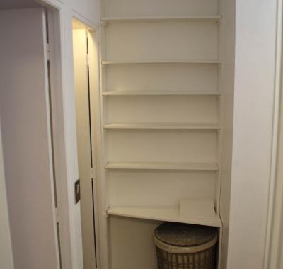 Chambre à louer à Palaiseau