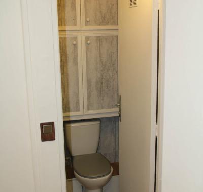 Chambre à louer à Palaiseau