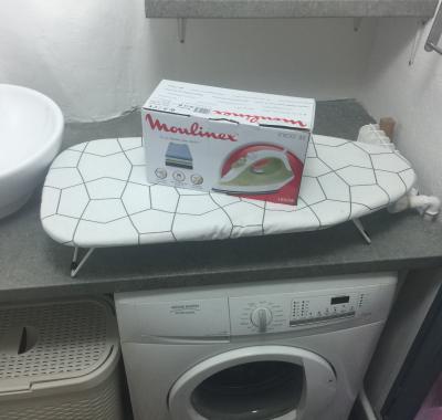 Chambre à louer à Palaiseau