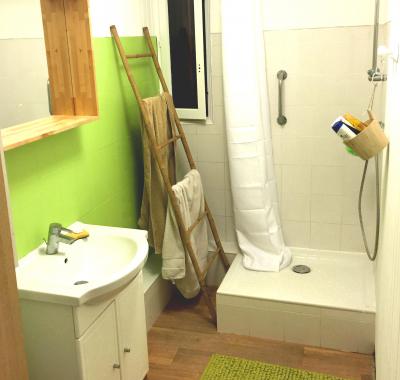 Chambre à louer à Palaiseau